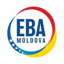EBA+Moldova