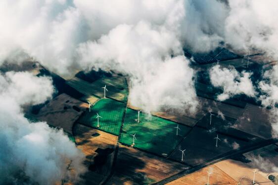 Share of Renewable Sources
