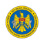 The+National+Agency+for+Energy+Regulation+of+the+Republic+of+Moldova+%28ANRE%29