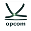 OPEM%C2%A0%28OPCOM+%E2%80%93+Moldova%29