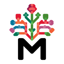 Invest+Moldova+Agency