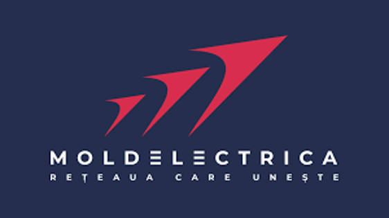 “Moldelectrica” SE