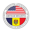 AmCham+Moldova