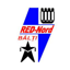 %22RED-Nord%22+S.A.