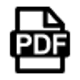 KeyFiguries