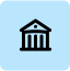 Capital%3A