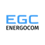 %E2%80%9CEnergocom%E2%80%9D+S.E.