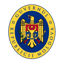 Goverment+of+the+Republic+of+Moldova