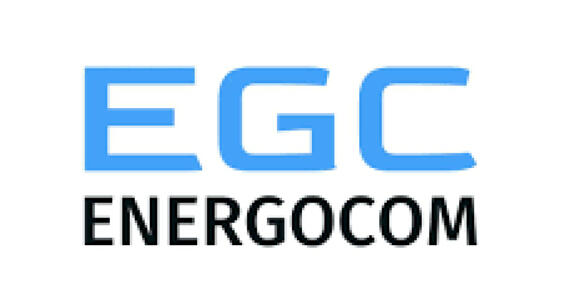 “Energocom” SE