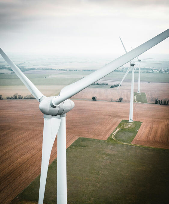 Enhancing Moldova's Energy Sector through