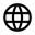 FTA