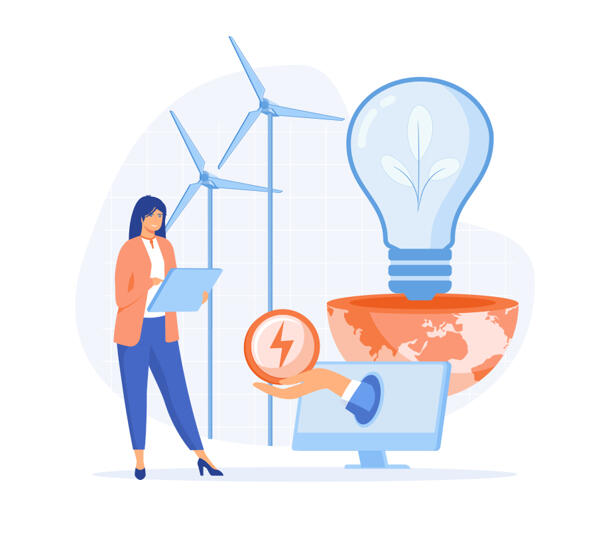 Moldova Energy News