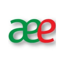 Energy+Efficiency+Agency+Moldova