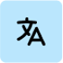 Language%3A