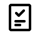 LEDS-2030